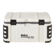 Esky arctic sale pro 1381612 50l